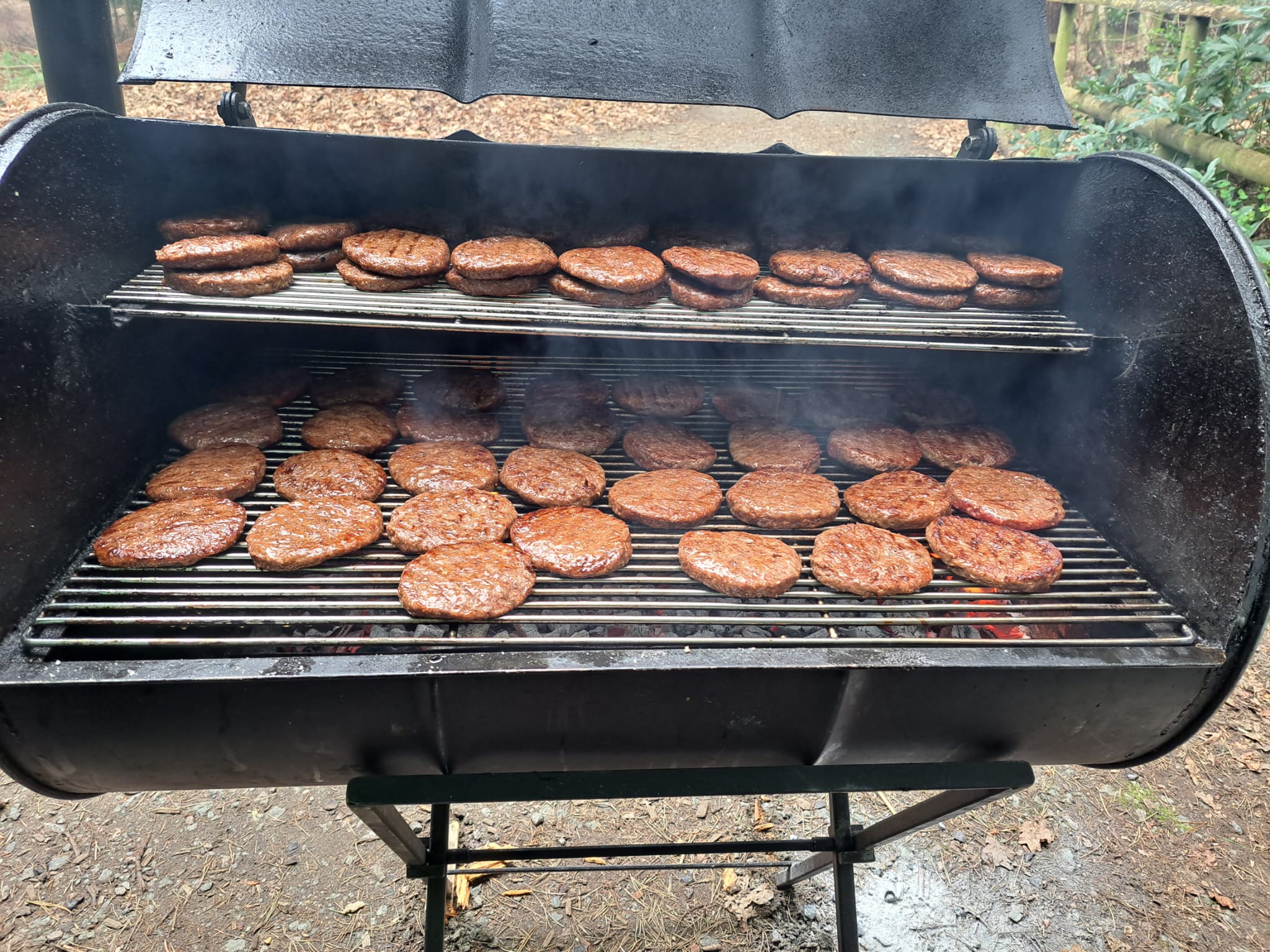 Ramsgate Outdoor Caterers Ramsgate Outdoor Caterers