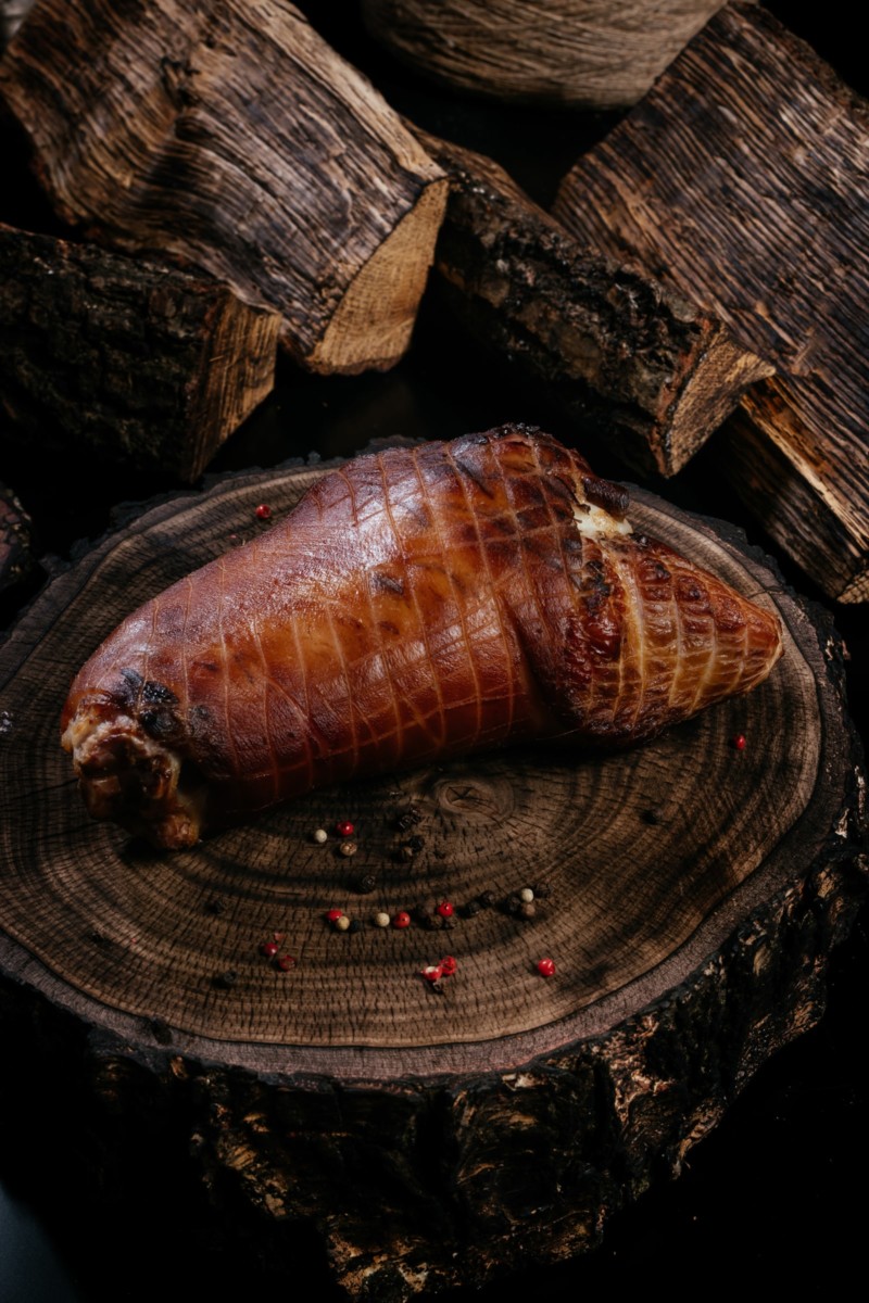 Royal Tunbridge Wells hog roast catering for weddings, parties & events